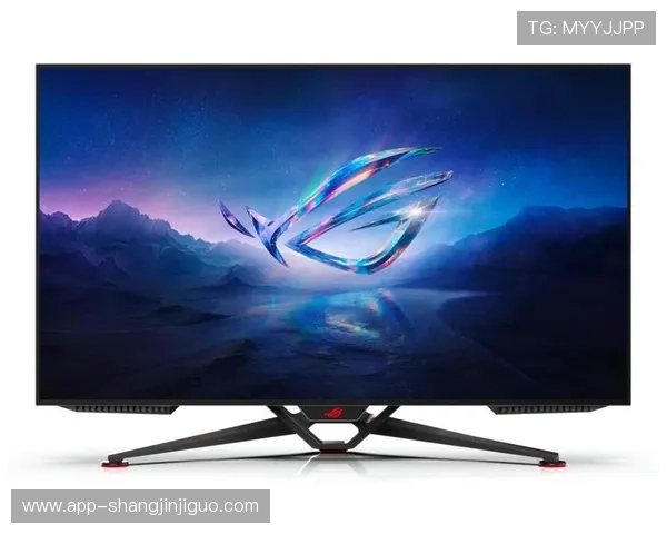 十大网赌pg电子游戏排行榜,专业玩家最青睐的优质游戏推荐