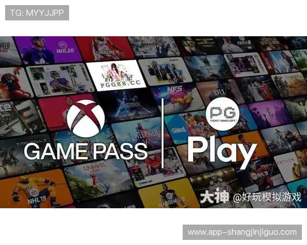 游戏入口.org焕新上线，PG电子夺宝试玩网站为玩家打造极致的娱乐体验