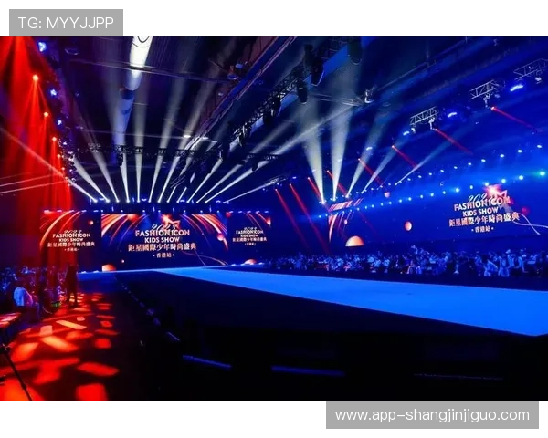 超凡国际pg娱乐电子游戏官网助力玩家轻松实现高额奖金梦想的最佳平台