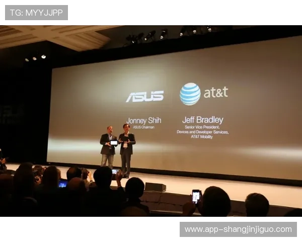 问鼎pg电子娱乐平台充值遇到问题怎么办？详细解决方案推荐