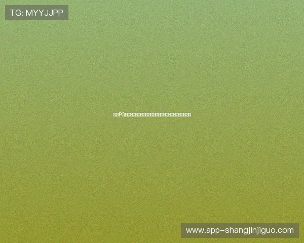 免费PG麻将胡了试玩在线平台无需注册即可轻松体验多样游戏模式