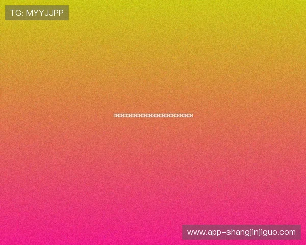 亚星真人手机版：丰富的世界杯赛事数据分析，助你成为足球知识达人