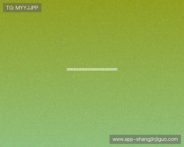 通过百家乐在线模拟器体验世界杯竞猜实战提升体育博彩的趣味性与专业性